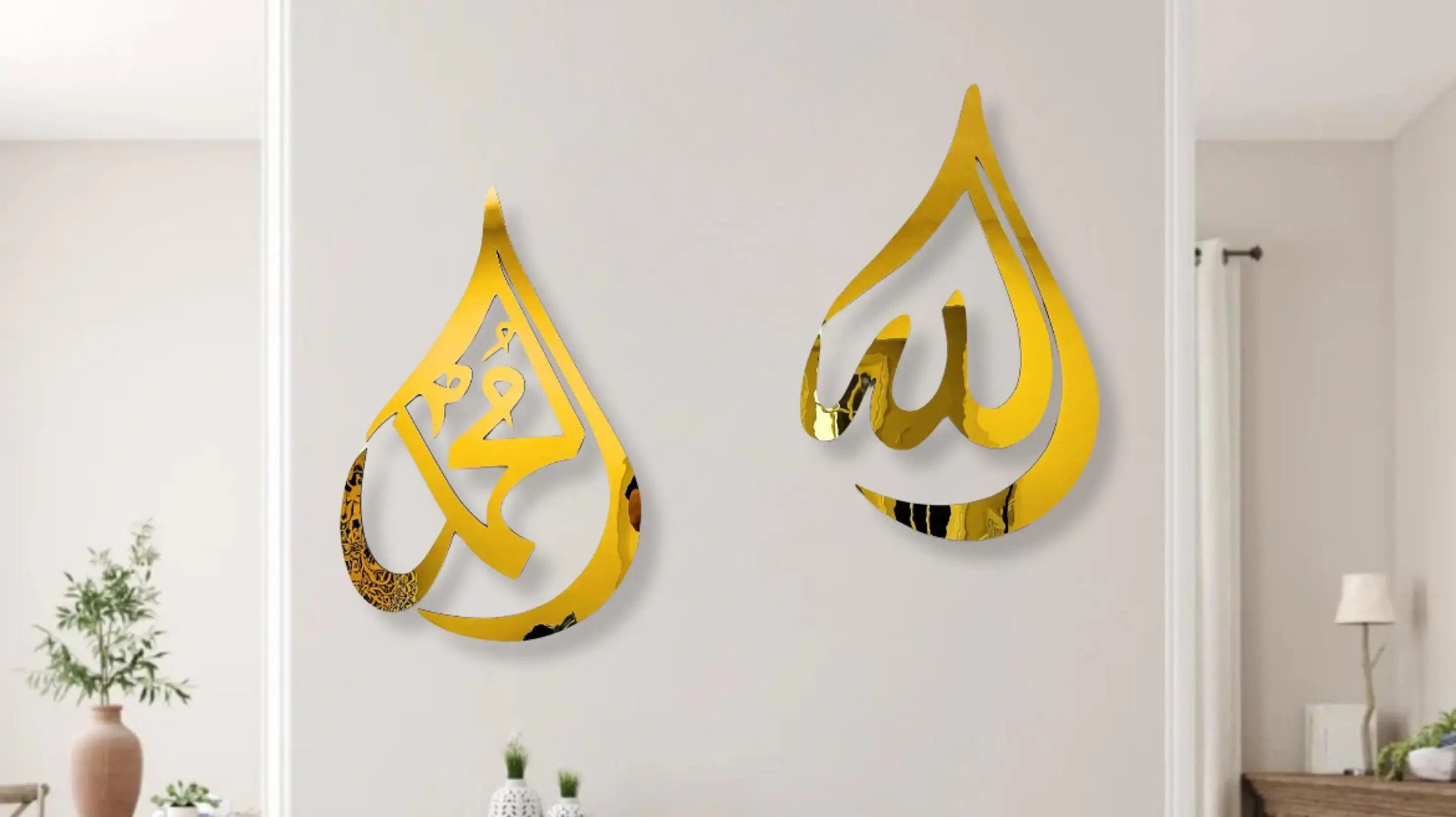 Main Banner Image 1