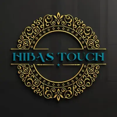 store logo